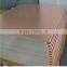 Clad laminated sheet of Copper Foil Supplier FR4/G10/FR1/CEM1/CEM3 from Taiwan