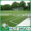 durable non filling soccer synthetic grass for football pitch