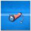 Hot sell mini worklight 4+1 led torch