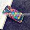 For iphone 6s phone unlocked mobile phone case for iphone covers