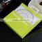 Portable Wireless Charger Charging Pad for Samsung galaxy s6/s6 edge
