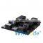 7*7 LED Matrix Blinder/ 7*7 Matrix Blinder / LED Elidy / 7*7 LED halupix /stage lights / dj lights