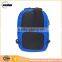 Cheap nylon backpack quanzhou backpack backpack camping