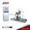 JP turbocharger dynamic balancing machine