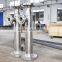 steel static mixer INOCO