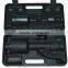 Labor-saving wrench Manufacturers
