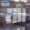 Mild Steel Flat Bar for Shipping And Building