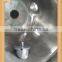 SHR-300A Hot mixer