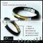 fashion metal cuff bracelet blanks