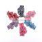 fashion beautiful jewelry baby headband halloween costumes christmas headband