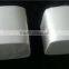coreless toilet paper 2ply pure cellulose 250sheets per pack