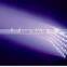 new with nice price 13w LED Wall Wash Lights