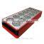 OEM Led Aquarium Light for Filter Tank
