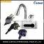 Bathroom Digital Display Fast Heating Electric Water Tap