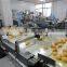 Guqiao Brand Custard / Cup Cake Machine