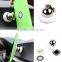 Rotating 360 Degree Magnetic Mount Car Dash Mobile Phone Holder