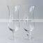 Wholesale braned drinking cheap guinness tulip stem beer cup glass                        
                                                Quality Choice