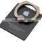 Wedding Fashion ring For iphone holder with OEM logo