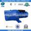 Single Phase JET 100 Water Pump