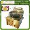 Japanese Rice Fryer Machine