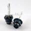 Automatic Light Hid Xenon Bulb,D1s Bulb Hid,D1s Xenon Bulb