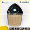 2016 high quality portable mobile mini bluetooth vibration speaker