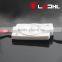 Osram Cool White LED Module Lighting box IP65 1.5W 140lm ME04o