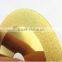 electroplated diamond cutting and grinding discs