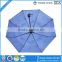 21'' windproof pocket size convenient folding umbrella wholesale