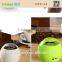 Young's style bluetooth vibration speaker,super bass bluetooth speaker