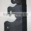 3 pcs/set scraper / rubber construction tools /paint tools