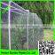 anti bird woven wire mesh for cherry trees,animal protection netting