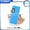 New cell phone charge 11000mah from professional battery power bank factory