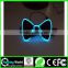 a great variety of goods china wholesale light up bow tie