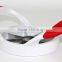 Apple corer slicer apple slicer apple corer