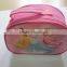 Wholesale Low price lunch bag for children