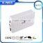 New Products Powerbank 5600mah Portable External Battery Power Bank Mobile Phone Travel Charger