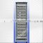 19Inch standard ddf network cabinets,distribution cabinets with full accessories