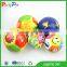 Partypro 2015 China Newest Wholesale Best Selling Products Contact Juggling Balls