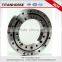 tower crane slewing bearing