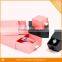 girls personalized jewelry drawer paepr box