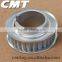 Types of Timing Belt Pulley China Manufacturer