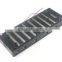 10AA Battery Holder with Wire Leads,10AA battery box, 10AA battery case