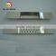 TOP STAR 99.95% pure tungsten boat