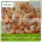 IQF Frozen Vannamei White Shrimp Wholesale