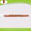 High Level Wood Pen Set