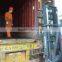 P20 DIN1.2311 GB 3Cr2Mo plastic mould steel
