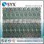 UL&Rohs Shenzhen OEM & ODM 94V0 Aluminium LED Lamp PCB Board Design