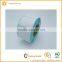 Custom High Quality Sticker Barcode Label Rolls