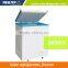 solar refrigerator freezer island freezer display freezer room